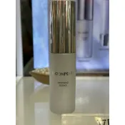 專櫃正品 Mikimoto 御木本 美白提亮精華液 30ml 現貨超低價