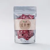 魚池鄉農會 紅茶糖 日月潭 滿額免運費 南投縣魚池鄉農會  徠谷