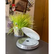 福利品特價 🎧日本 TOSHIBA TY-P1  CD 語言學習機 MP3/CD隨身聽