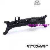 VP Vanquish F10 PORTAL 門式前部橋殼 塑膠材質 #VPS08604