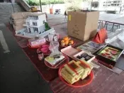 29679688新北市淡水紙紮屋庫錢現貨淡水撿骨骨灰罐淡水禮儀包辦北海福座懷恩聖地龍嚴天祥雲觀自在頂福田妙國寶骨灰位牌位