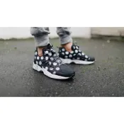 REEBOK INSTAPUMP FURY ROAD SG V68799