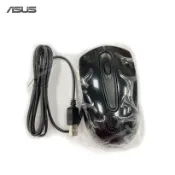 ASUS華碩 有線滑鼠 原廠 全新