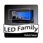 [LED家族保護鏡]台灣製/65吋電視保護鏡/FOR/Sony65吋/65X85K / 65X90K / 65X90J