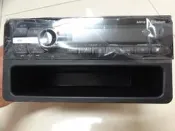 TOYOTA 原廠國際牌 藍芽 USB 音響主機 (CAMRY ALTIS VIOS YARIS WISH RAV4)