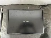 故障品ASUS華碩(NBH8順)S400C 14吋3代i5觸控筆記型電腦***無法過電***
