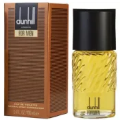 登喜路 Dunhill For Men 倫敦經典 淡香水100ml #停產 #絕版《魔力香水店》