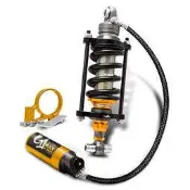 【太一摩托車精品店】 RPM TMAX 反拉式 避震器 25000裝到好