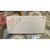 和成 HCG C300水箱蓋 阿爾卑斯一代