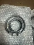 HiFi超人音頻商城 戴森吸塵器 V7 V8 V10 V11 V12 V15 G5 強力清潔多重模式 家庭衛生好幫手