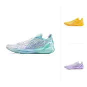 (店+)【LI-NING 李寧】LiNing李寧 利刃4V2 低幫
