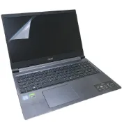 (店+)【Ezstick】ACER A715-75 A715-75G 靜電式筆電螢幕貼｜鏡面/霧面可選