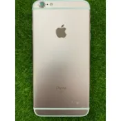 ★ 埔里比價王★24h內出貨 IPHONE 6/6S PLUS 32G/64G