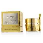 Estee Lauder 雅詩蘭黛 - RE-NUTRIV 白金級絕世煉金花秘眼霜