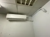 大金變頻分離式冷氣施工精細 貨物退稅補助至2021/06/30國際變頻冷氣額外補助最高2000-8000元 洽台北桃園地
