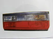 正廠 NISSAN 勁勇 後燈 尾燈 另有各車系大小板金零件,車燈,引擎,底盤零件 歡迎詢問及指教
