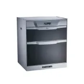 (店+)【喜特麗】喜特麗  JT-3046Q / JT-3056Q / JT-3066Q 落地 下崁式 烘碗機 (含基本安裝)