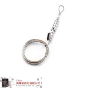 高級簡易無頭 掛圖器/掛畫線/掛勾/吊掛線
