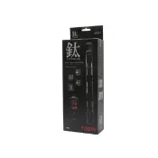 【ISTA 伊士達】鈦管主機加溫器300W(附33度C控溫器)