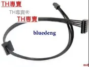 TH專賣® 原裝Quadro FX580 512M專業圖形顯卡雙DP支持2K高清醫療卡伺服器