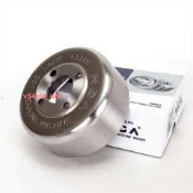 下殺 301鋼NCA牌地球削皮機碗刀金輪747鏟皮機圓刀大王TK801鏟皮刀9/16 美麗麗精選