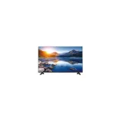 (店+)【SANLUX 台灣三洋】SMT-55FQ3 55吋4K QLED連網智慧顯示器(含基本安裝)