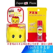 🅹🅿🇯🇵 日本直郵現貨 正品 日本 Fueki 小黃鴨 馬油 面霜 護唇膏
