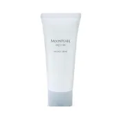 (店+)【MIKIMOTO 御木本】MIKIMOTO Cosmetics 月光珍珠 Axia 按摩霜