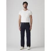 【LEVIS】LEVI’S® VINTAGE CLOTHING 1955’s 501®XX 赤耳丹寧牛仔褲 / LVC 人氣新品