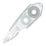 【九乘九】TOMBOW MONO AIR 超省力筆型修正帶內帶5mm