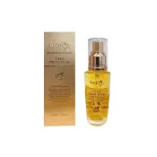 (店+)韓國 JOCELYN 蝸牛金箔抗皺精華液  50ｍl