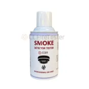 CC01 多件優惠-250mL加煙試驗劑-消防檢測專用(煙罐/測試液/煙霧罐)