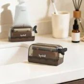 (店+)鯨魚牙膏擠壓器 (萬用擠壓器/軟管擠壓器)