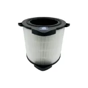 (店+)適用Electrolux伊萊克斯Pure A9矮款空氣清淨機PA91-406GY PA91-406DG濾網
