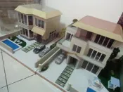 0928590980板橋紙紫屋庫錢訂購可送觀自在寶塔位骨灰罐進寶塔骨灰位誦經大廳毛巾罐頭塔全省紙屋北中南送貨一日1天到達