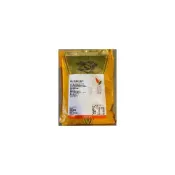 (店+)吉田佳 B113291，愛可米純白色義大利蛋白霜，(分裝100g)，(分裝500g)，蛋白粉，製作牛軋糖，馬卡龍，糖霜