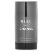 [Strawberrynet草莓網]【Chanel 香奈爾】香奈兒藍色體香膏Bleu De Chanel Deodorant Stick