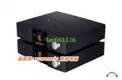 聲韻 AURALiC Aries G1 新品純數播 公司貨 特價中