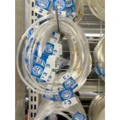 2磅～30磅 硬線 磅線 軟磅線 便宜好用 前導線 子線 捨棄線 絲柱 漁業用線 硬磅線 龍蝦 白帶魚