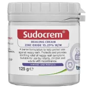 【澳洲代購 】英國 Sudocrem屁屁膏 尿布疹膏 屁屁膏 在徒現貨