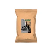 (店+)台灣製-大包裝無名松木砂 20公斤
