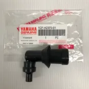 ✨Yamaha 原廠 火星塞蓋 1CF 風光 RS CUXI RSZ RS ZERO SUPER 4
