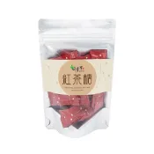 (店+)【魚池鄉農會】魚池鄉農會 紅茶糖 60公克/包 台灣農漁會精選(即期品)