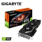 @電子街3C特賣會@全新現貨 技嘉 GeForce RTX 3090 GAMING OC 24G 顯示卡 RTX3090