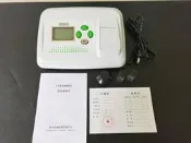 限時特價 便攜式懸浮物測定儀數顯高精度濁度儀懸浮物測定儀SS淤泥濃度計
