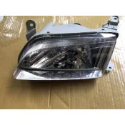 TOYOTA 豐田 PREMIO 年份2000 原廠型 大燈 頭燈