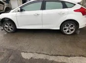 focus mk3柴油拆賣 發電機 壓縮機 啟動馬達 渦輪 電腦 模組 鋁圈 噴油嘴 高壓幫 照後鏡 座椅 歧管 車門