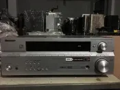 【淘淘屋】日本先鋒Pioneer VSX-516二手原裝6.1聲同軸光纖輸入DTS杜比解碼