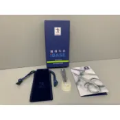 德國雙人牌 單人牌 指甲剪 盒裝 附收納袋-股東會紀念品