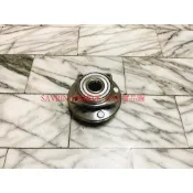 三菱 SAVRIN GALANT 2.0 98-04 前輪軸承 含座 前軸承 前輪哈伕 台製全新品